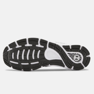 UNDER ARMOUR Patike UA HOVR Sonic 3
