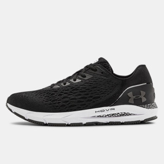 UNDER ARMOUR Patike UA HOVR Sonic 3