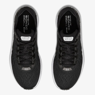 UNDER ARMOUR Patike UA HOVR Sonic 3