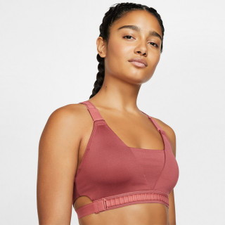 NIKE Bra NIKE INFINITY BRA