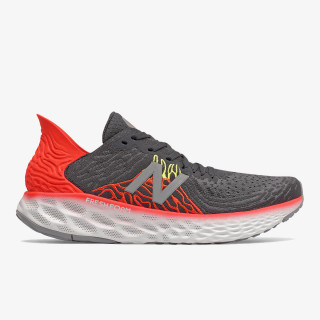 NEW BALANCE Patike PATIKE NEW BALANCE M 1080