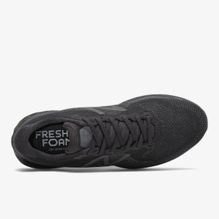 NEW BALANCE Patike PATIKE NEW BALANCE M 880