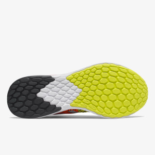 NEW BALANCE Patike PATIKE NEW BALANCE M TEMPO
