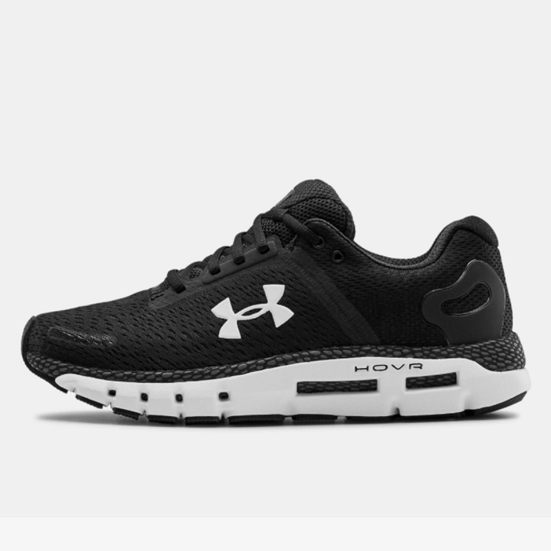 Under Armour Patike Ua Hovr Infinite 2 3022587 001 Runnmore