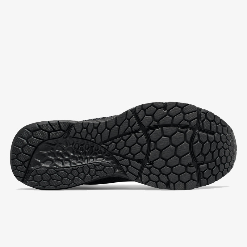 NEW BALANCE Patike PATIKE NEW BALANCE M 880