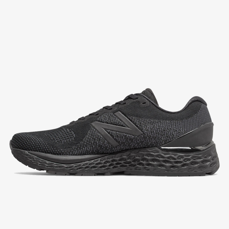 new balance m 880