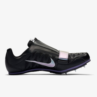 NIKE SPRINTERICE Unisex Nike Zoom Long Jump 4 Track Spike