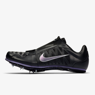 NIKE SPRINTERICE Unisex Nike Zoom Long Jump 4 Track Spike