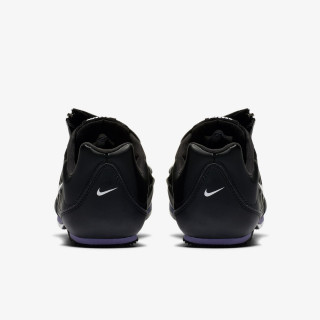 NIKE SPRINTERICE Unisex Nike Zoom Long Jump 4 Track Spike