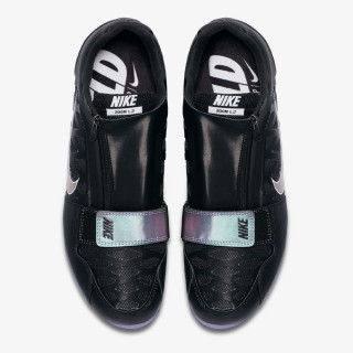 NIKE SPRINTERICE Unisex Nike Zoom Long Jump 4 Track Spike