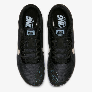 NIKE SPRINTERICE Unisex Nike Zoom Rival D 10 Track Spike