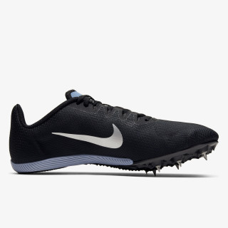 NIKE SPRINTERICE NIKE ZOOM RIVAL M 9