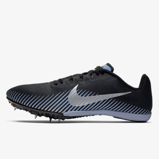 NIKE SPRINTERICE NIKE ZOOM RIVAL M 9
