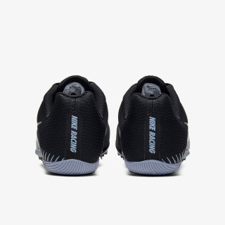 NIKE SPRINTERICE NIKE ZOOM RIVAL M 9