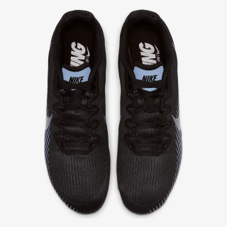 NIKE SPRINTERICE NIKE ZOOM RIVAL M 9