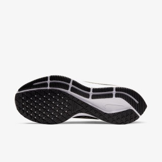 NIKE Patike W AIR ZOOM PEG 36 SHIELD GEL
