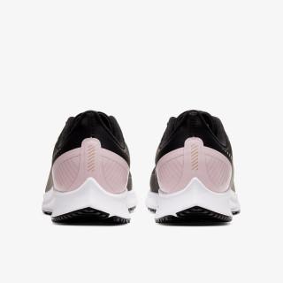 NIKE Patike W AIR ZOOM PEG 36 SHIELD GEL