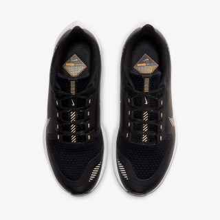 NIKE Patike W AIR ZOOM PEG 36 SHIELD GEL