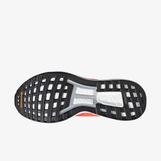 ADIDAS Patike adizero Boston 8 w
