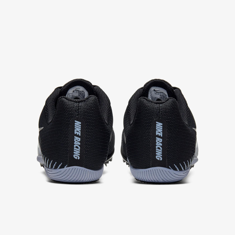 NIKE SPRINTERICE NIKE ZOOM RIVAL M 9