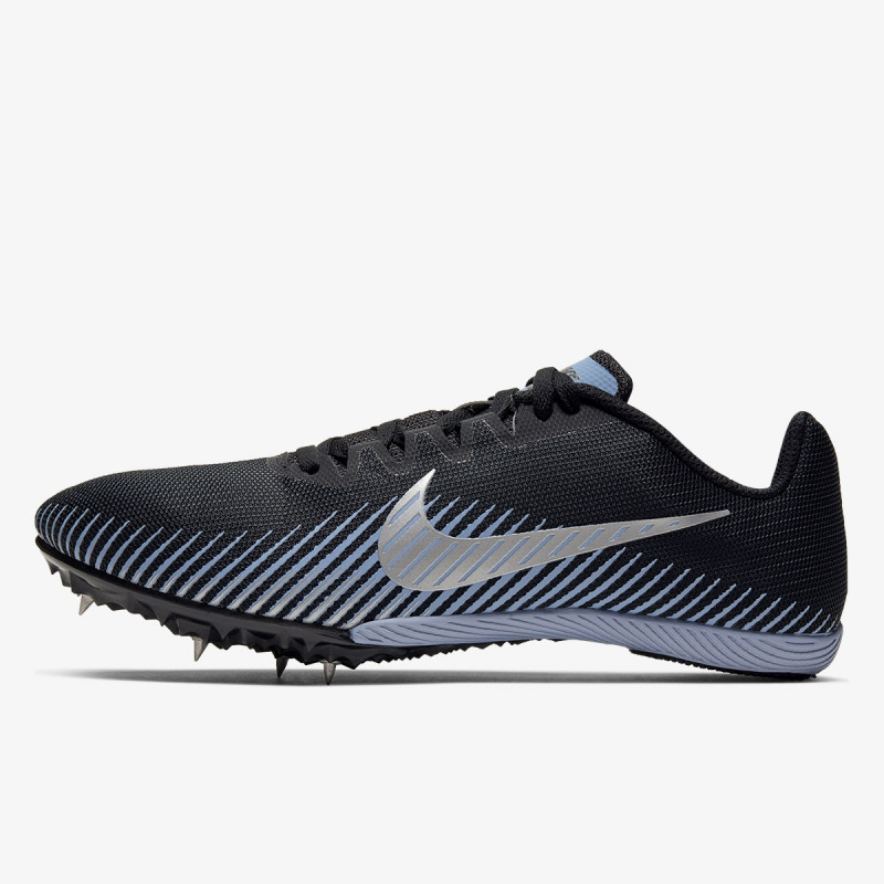 NIKE SPRINTERICE NIKE ZOOM RIVAL M 9