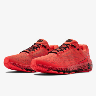 UNDER ARMOUR Patike UA HOVR Machina