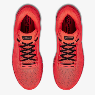 UNDER ARMOUR Patike UA HOVR Machina