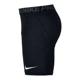 NIKE Šorc M NP SHORT