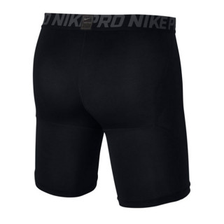 NIKE Šorc M NP SHORT