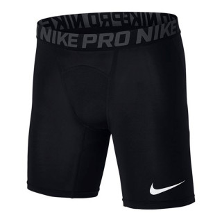 NIKE Šorc M NP SHORT