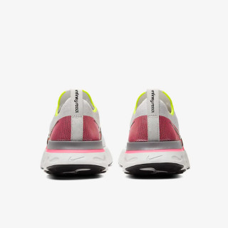 NIKE Patike W NIKE REACT INFINITY RUN FK