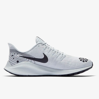 NIKE Patike NIKE AIR ZOOM VOMERO 14