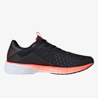 ADIDAS Patike SL20