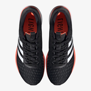 ADIDAS Patike SL20