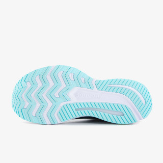 SAUCONY Patike GUIDE 13