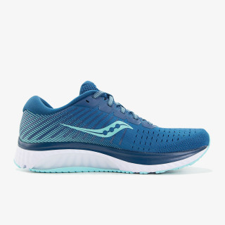 SAUCONY Patike GUIDE 13