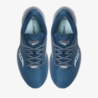 SAUCONY Patike GUIDE 13