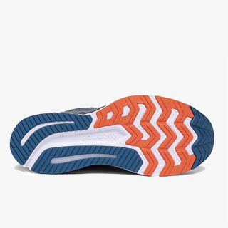 SAUCONY Patike GUIDE 13