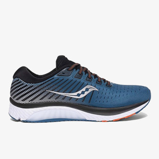 SAUCONY Patike GUIDE 13
