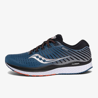 SAUCONY Patike GUIDE 13