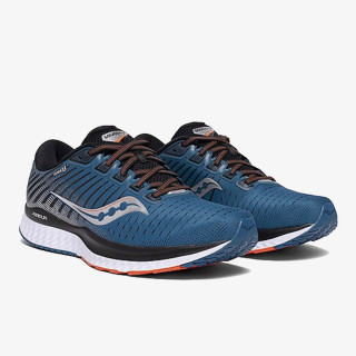SAUCONY Patike GUIDE 13