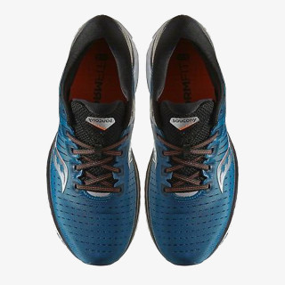 SAUCONY Patike GUIDE 13
