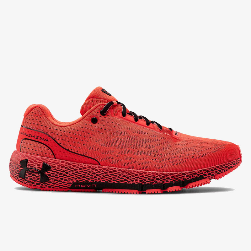 UNDER ARMOUR Patike UA HOVR Machina