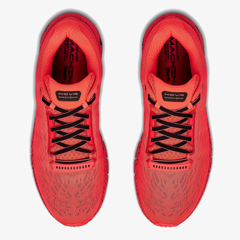 UNDER ARMOUR Patike UA HOVR Machina