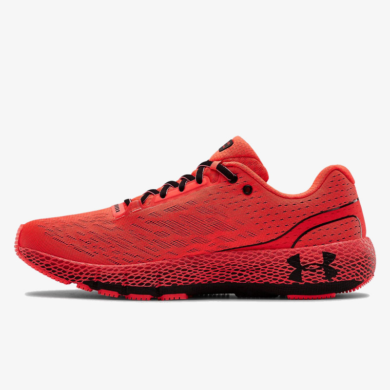 Under Armour Patike Ua Hovr Machina 3021939 601 Runnmore