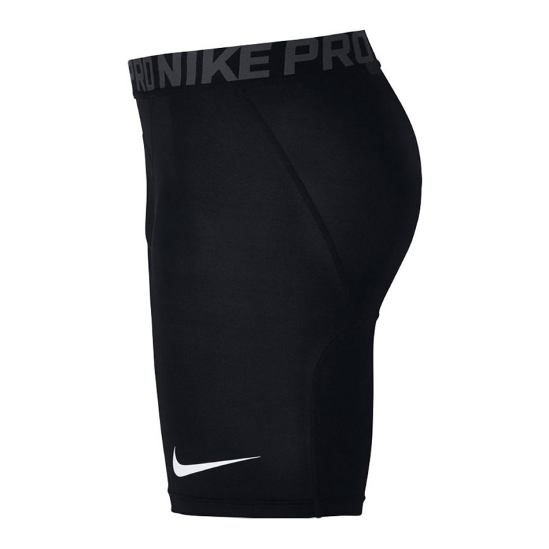 NIKE Šorc M NP SHORT