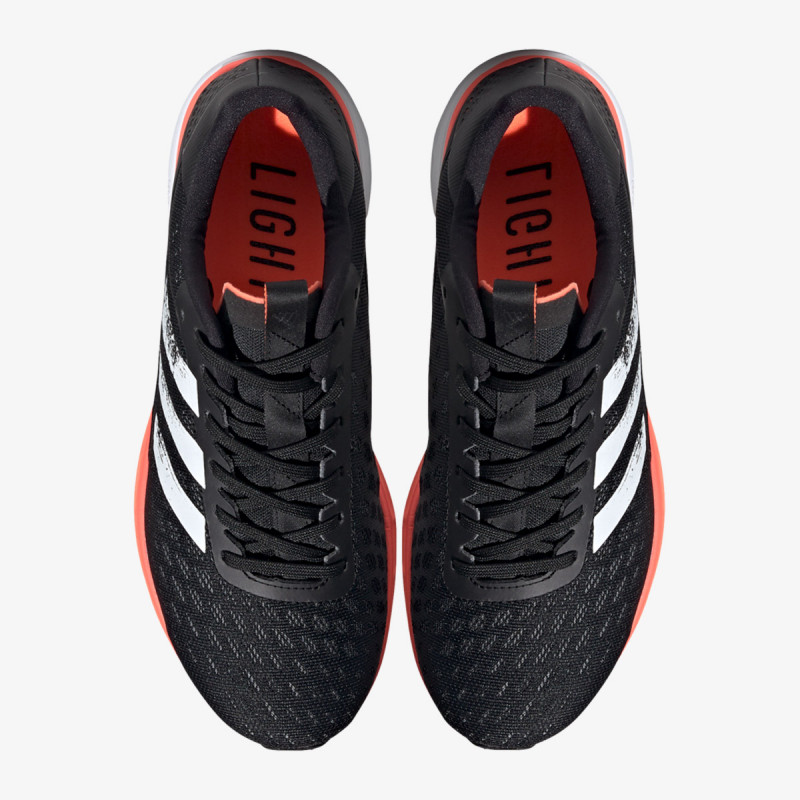 ADIDAS Patike SL20