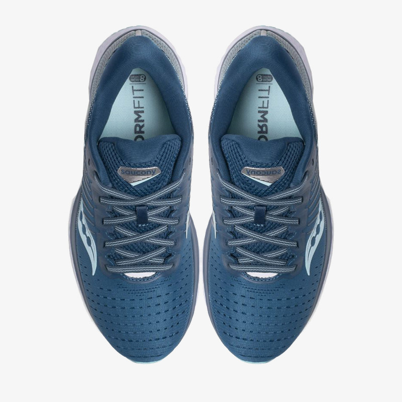 SAUCONY Patike GUIDE 13