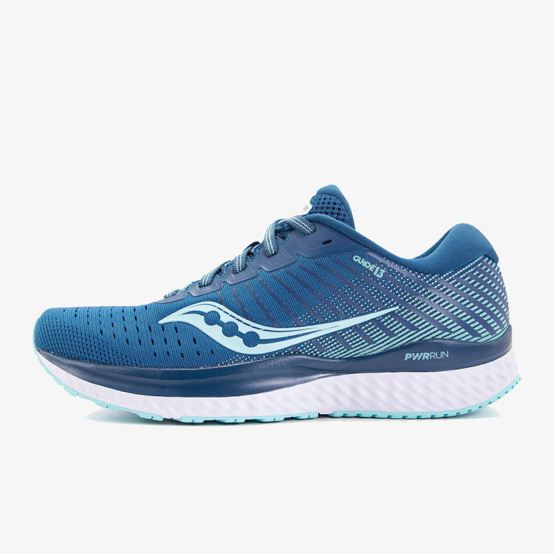 SAUCONY Patike GUIDE 13