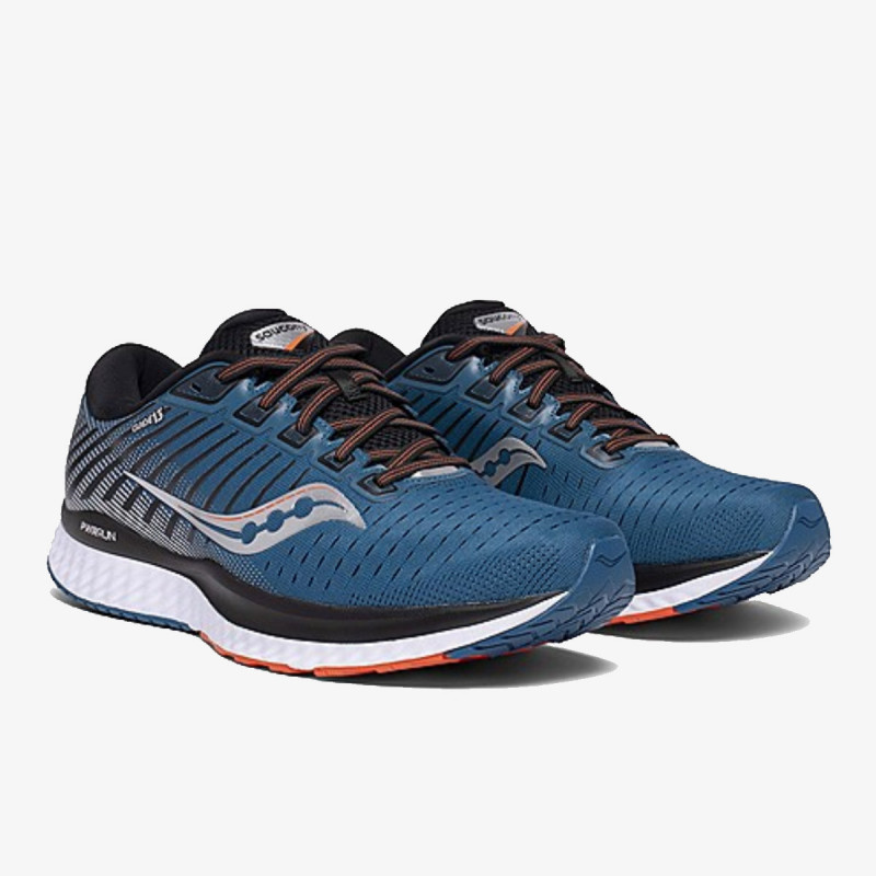 SAUCONY Patike GUIDE 13